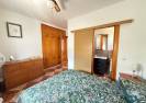 Resale - Villa - Almanzora