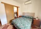 Resale - Villa - Almanzora