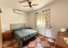 Resale - Villa - Almanzora