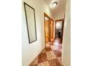 Resale - Villa - Almanzora