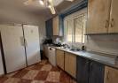 Resale - Villa - Almanzora