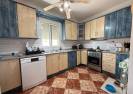 Resale - Villa - Almanzora