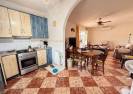 Resale - Villa - Almanzora