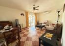 Resale - Villa - Almanzora