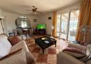 Resale - Villa - Almanzora