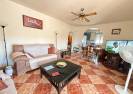 Resale - Villa - Almanzora