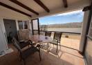 Resale - Villa - Almanzora