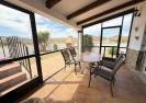 Resale - Villa - Almanzora
