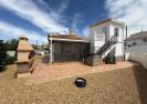 Resale - Villa - Almanzora