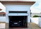 Resale - Villa - Arboleas - La Limaria