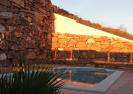 Resale - Villa - Arboleas - La Limaria