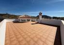 Resale - Villa - Arboleas - La Limaria