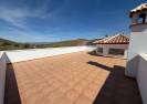 Resale - Villa - Arboleas - La Limaria
