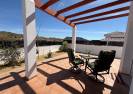 Resale - Villa - Arboleas - La Limaria