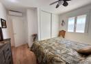 Resale - Villa - Arboleas - La Limaria