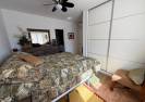 Resale - Villa - Arboleas - La Limaria
