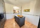 Resale - Villa - Arboleas - La Limaria
