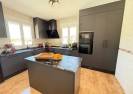 Resale - Villa - Arboleas - La Limaria