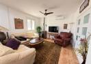 Resale - Villa - Arboleas - La Limaria
