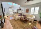 Resale - Villa - Arboleas - La Limaria