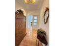 Resale - Villa - Arboleas - La Limaria