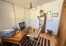 Resale - Villa - Arboleas - La Limaria