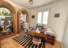 Resale - Villa - Arboleas - La Limaria