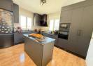 Resale - Villa - Arboleas - La Limaria