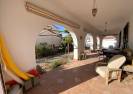 Resale - Villa - Arboleas - La Perla