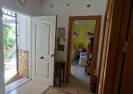 Resale - Villa - Arboleas - La Perla