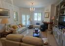 Resale - Villa - Arboleas - La Perla