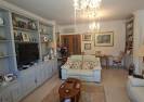 Resale - Villa - Arboleas - La Perla
