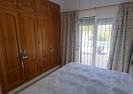 Resale - Villa - Arboleas - La Perla