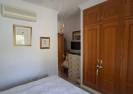 Resale - Villa - Arboleas - La Perla