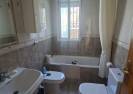 Resale - Villa - Arboleas - La Perla