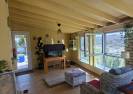 Resale - Villa - Arboleas - La Perla