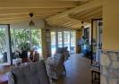 Resale - Villa - Arboleas - La Perla