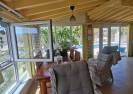Resale - Villa - Arboleas - La Perla