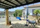Resale - Villa - Arboleas - La Perla