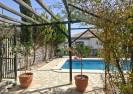 Resale - Villa - Arboleas - La Perla