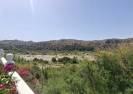 Resale - Villa - Arboleas - La Perla