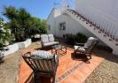 Resale - Villa - Arboleas - Los Carrascos