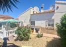 Resale - Villa - Arboleas - Los Carrascos