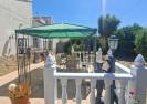 Resale - Villa - Arboleas - Los Carrascos