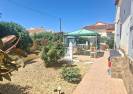 Resale - Villa - Arboleas - Los Carrascos