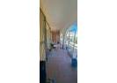 Resale - Villa - Arboleas - Los Carrascos
