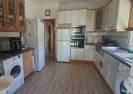 Resale - Villa - Arboleas - Los Carrascos