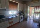 Resale - Villa - Arboleas - Los Carrascos