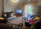 Resale - Villa - Arboleas - Los Carrascos