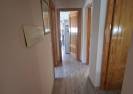 Resale - Villa - Arboleas - Los Carrascos
